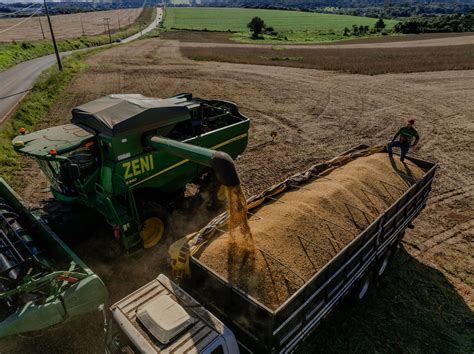 Estado destina mais de R 107 milhões em políticas públicas para