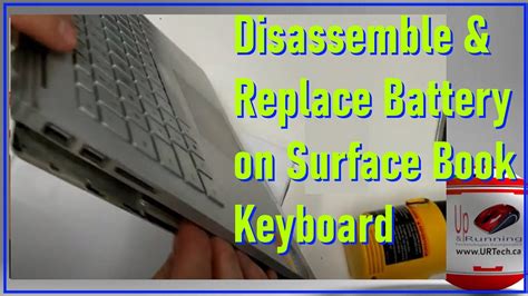 Surface Book Keyboard Not Charging : Surface Pro Overheating Issue ...