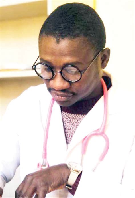 Sokoto Government Medical Student Battle Over Sponsorship Daily Trust