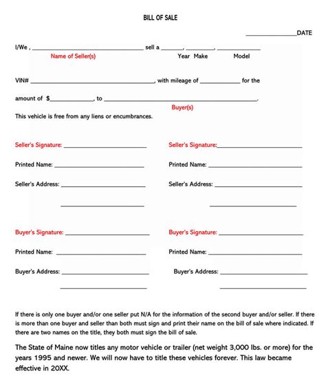 Motorcycle Rental Agreement Pdf Fill Online Printable Fillable Blank