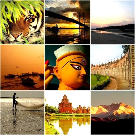 Explore Tourism Is An Internet Cyber Cafe Indian Travel Tour Operator