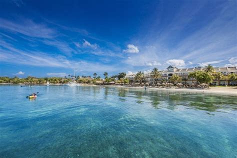 Sandals Negril Beach All Inclusive Resort and Spa Couples Only