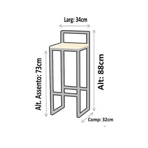 Conjunto Mesa Alta Bar Bistrô Redonda Vidro 4 Banquetas Estofado