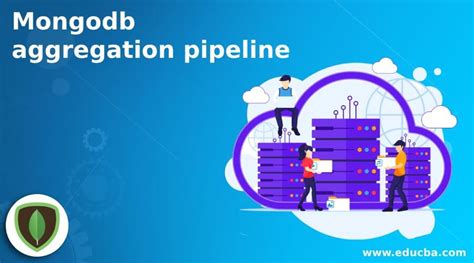 Mongodb Aggregation Pipeline Examples Of Aggregation Pipeline