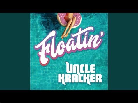 Uncle Kracker Official Website