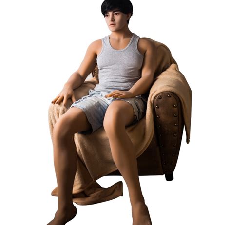 Entity Doll Man And Baby Gay Adult Sex Products Gay And Entity Doll