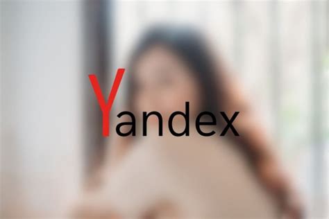 Buka Video Rusia Bokeh Viral Di Yandex Malah Internet Positif