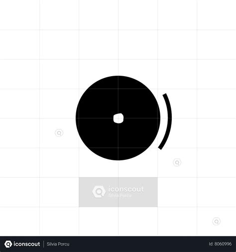 Waiting Animated Icon Free Download User Interface Animated Icons