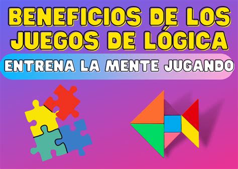 Juegos De Agilidad Mental Para Imprimir 27 Juegos Mentales Para