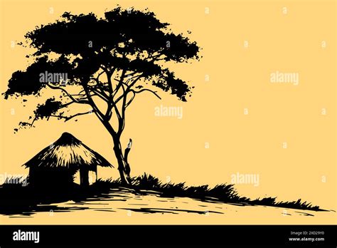African Identity Art Hi Res Stock Photography And Images Alamy