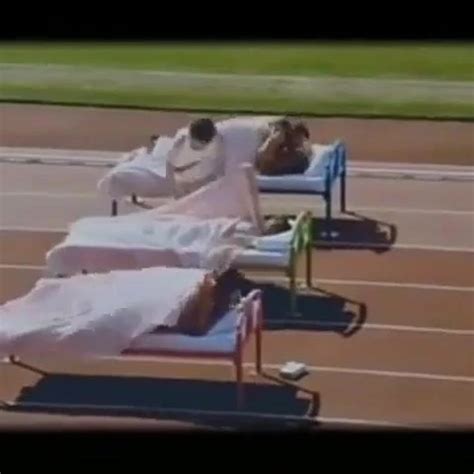 Snr Funny Times Amateur Amateur Porn Xhamster