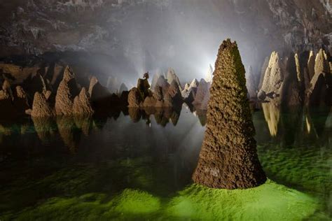 Choses Faire Phong Nha Ke Bang Paradis Des Plus Belles Grottes