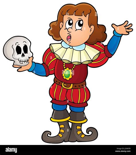 Hamlet Skull Play Hi Res Stock Photography And Images Alamy