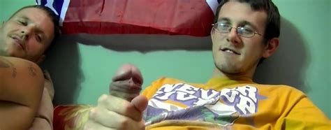 Welcoming Skinny Boy Steve Jason And Steve Porno Movies Watch Porn Online Free Sex Videos