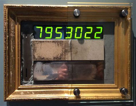 Question of the Week: Why can’t I touch museum objects? | UCL ...