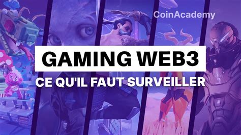 Rapport Le Gaming Web Est Il Une Fausse Bonne Id E Ou Une R Elle