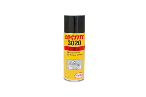 Uszczelka W Spray U Loctite Ml Sklep Rolniczy Korbanek