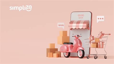 Dicas Para Vender Mais No Delivery Sistema Para Delivery