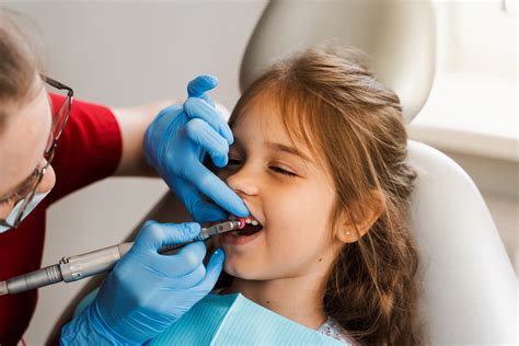 The Importance Of Regular Teeth Cleanings For Lasting Oral Health