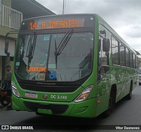 Transportes Santo Ant Nio Dc Em Duque De Caxias Por Vitor