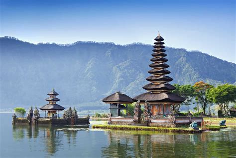 Que faire à Bali Mes 20 activités coups de coeur pour visiter Bali