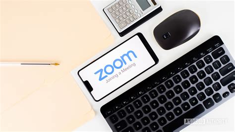 How to download Zoom on any device - Android Authority