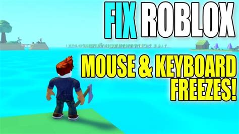 10 Awesome Guides To Fix Roblox Pc Issues And Problems A Listly List