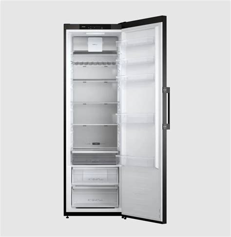 R23841B | ASKO Køleskab | Koekkenforhandler.dk