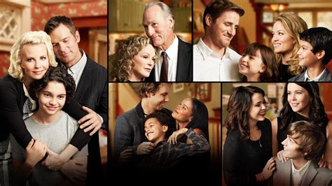 Watch Parenthood Trailer: Parenthood (Trailer) - NBC.com