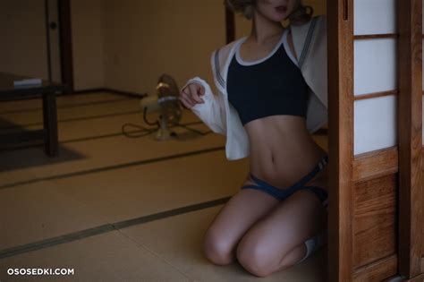 19 08 21 包 Bao naked cosplay asian 30 photos Onlyfans Patreon Fansly