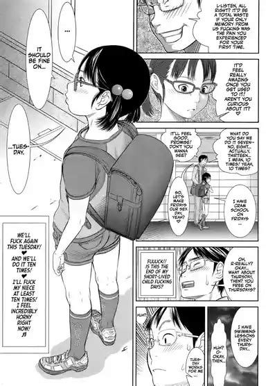 Motto Shiritai I Wanna Know More 2 Nhentai Hentai Doujinshi And Manga