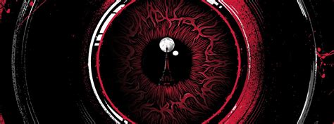 Afflicted Review Ign
