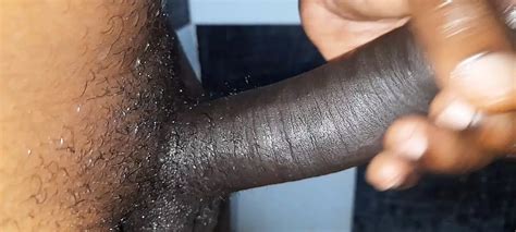 My Delicious Pee Shower What A Beautiful Shower Gay Big Cock Porn By Faphouse Xhamster