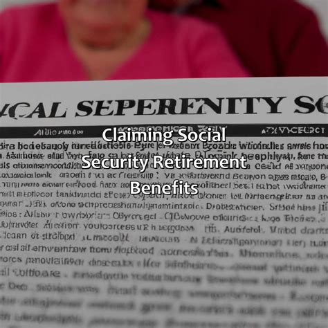 What Determines The Full Amount Of Social Security Retirement Benefits Quizlet Retire Gen Z