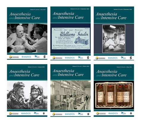 Anaesthesia And Intensive Care 2023 Full Archives True Pdf Afkebooks Medical Ebooks For Doctors