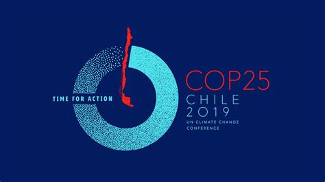 Chile Lidera La Lucha Contra El Cambio Climático Fundación Aquae