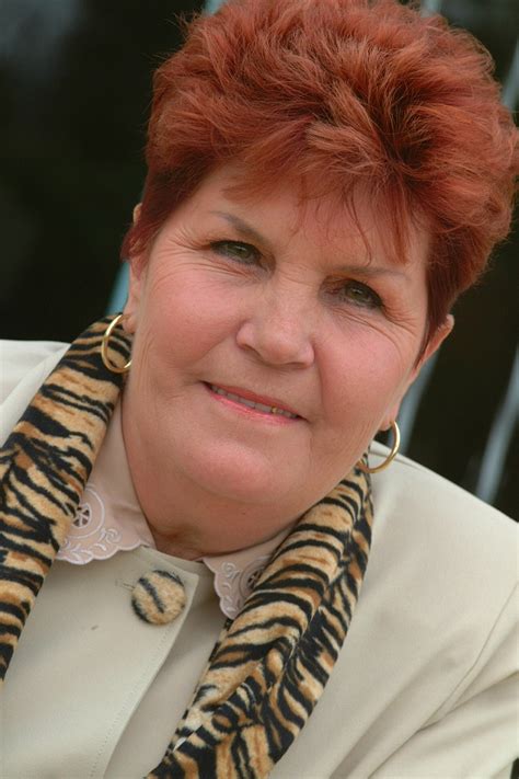 Rencontre Europ Enne Mature Mathilde Fille Par Telephone