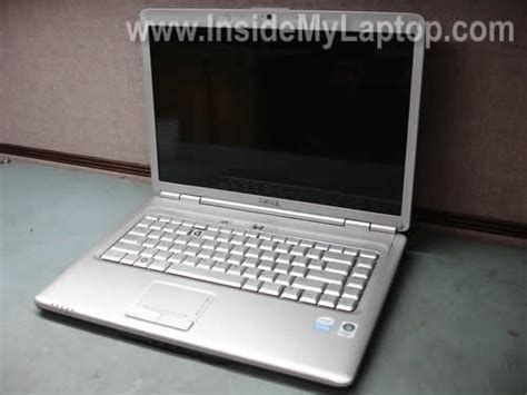 درایور اورجینال کارت گرافیک دل اینسپایرون 1525 Dell inspiron 1525 Intel