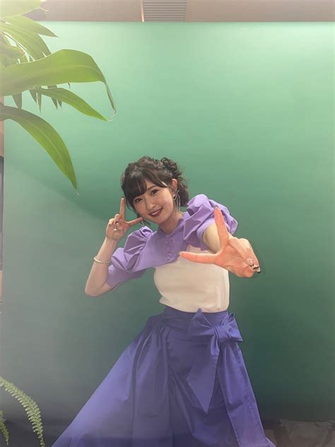 アンジュルム On Twitter 【blog更新】 家を買う 川村文乃 Vtgxdpny7o