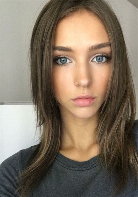 Rachel Cook Celebmafia