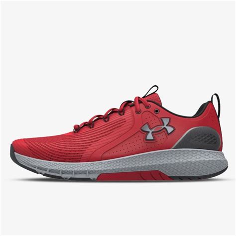 Under Armour Ua Charged Commit Tr Sport Vision