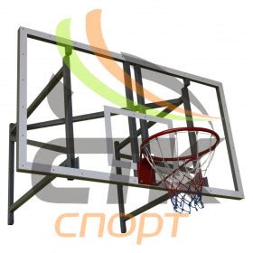 Купить спортинвентарь и спортивное оборудование в интернет-магазине СТК ...