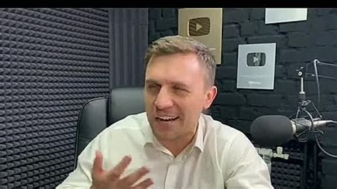 Вот в натуре в Единой России пидорас на пидорасе., пидорасом погоняет😡😡😡