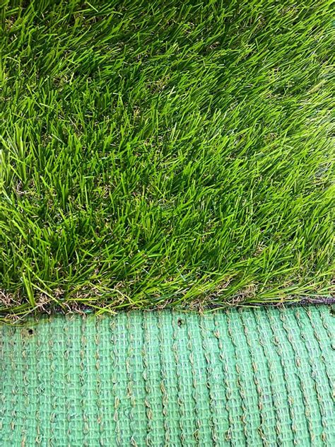 Pp 35 Mm 4 Tone Artificial Grass At ₹ 42sq Ft In New Delhi Id