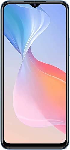 Vivo Y Dual Sim Glowing Galaxy Gb Ram Gb G With Gift Bluetooth