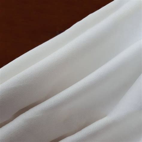 Organic Cotton Fabric Organic Cotton Herbal Dyed Plain Fabric Manufacturer From Ahmedabad