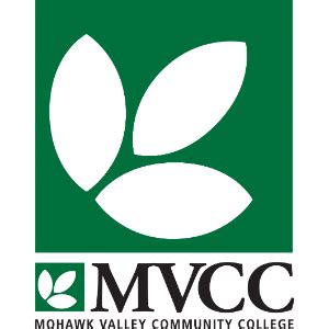 Mohawk Valley Community College: Courses, Fees, Ranks & Admission Details | iSchoolConnect