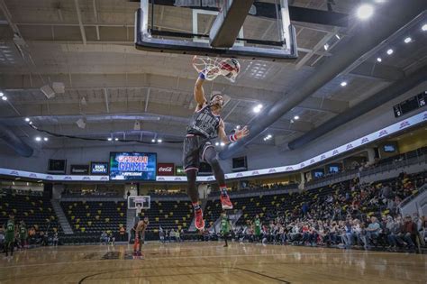 Harlem Globetrotters en la Argentina qué significa estar en el equipo