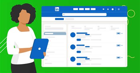 How To Use LinkedIn For Business 13 Powerful Tips