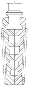 Gate Valve A Brief Introduction Winning Fluid Equipment